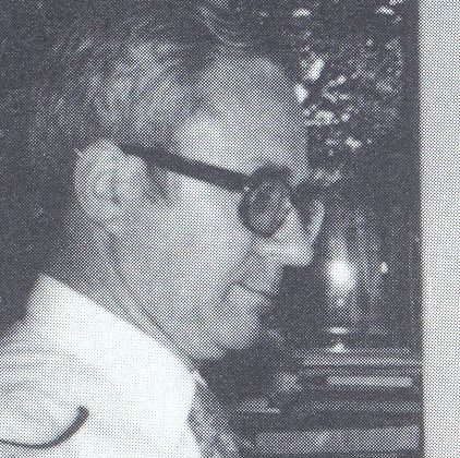 Schöffer, I.